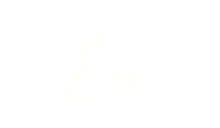 EZZE Interiors - Toronto Interior Design and Home Staging Logo